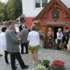 Inge_50_027